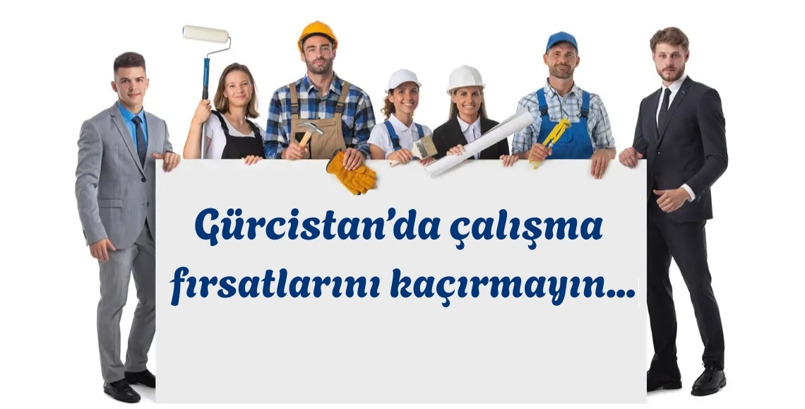 K&L Danismanlik